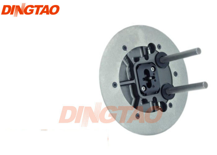 85634000 Presser Foot Assembly Px For Gerber GT1000 GTXL Auto Cutter Parts