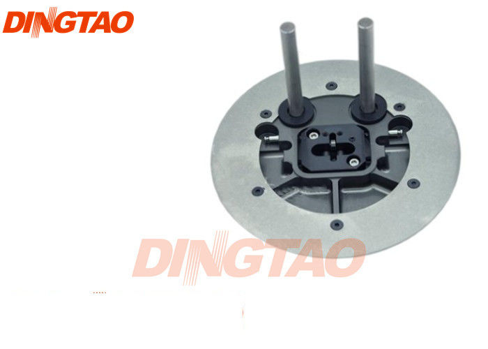 85634000 Presser Foot Assembly Px For Gerber GT1000 GTXL Auto Cutter Parts