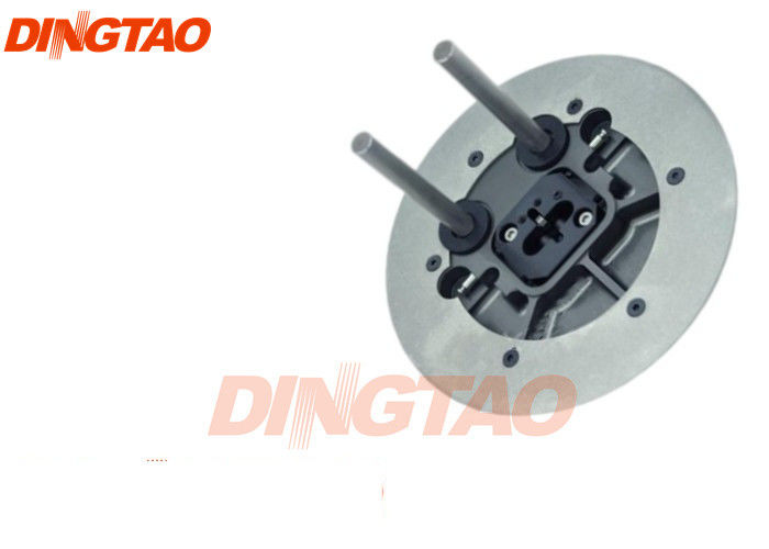 85634000 Presser Foot Assembly Px For Gerber GT1000 GTXL Auto Cutter Parts