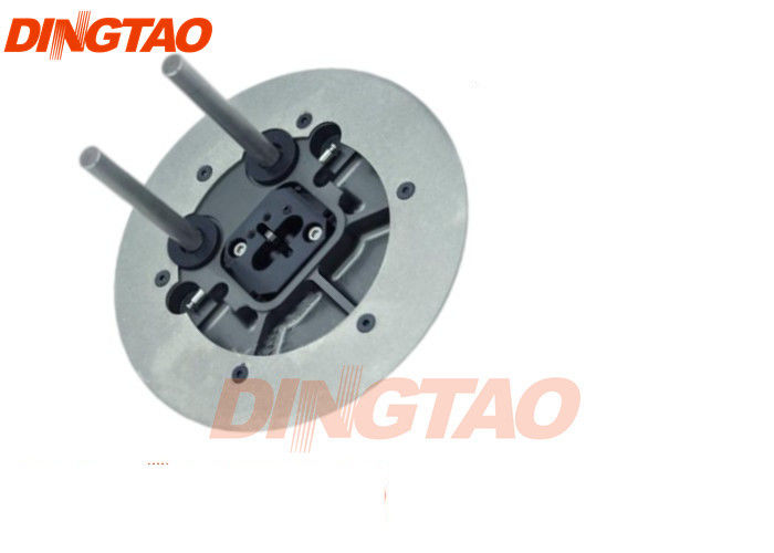85634000 Presser Foot Assembly Px For Gerber GT1000 GTXL Auto Cutter Parts