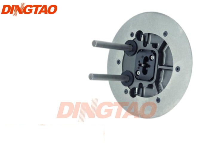 85634000 Presser Foot Assembly Px For Gerber GT1000 GTXL Auto Cutter Parts