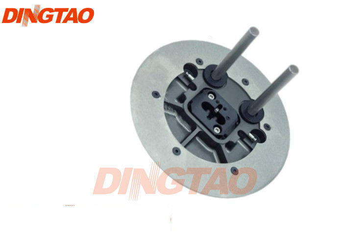 85634000 Presser Foot Assembly Px For Gerber GT1000 GTXL Auto Cutter Parts