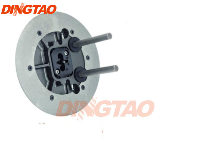 85634000 Presser Foot Assembly Px For Gerber GT1000 GTXL Auto Cutter Parts