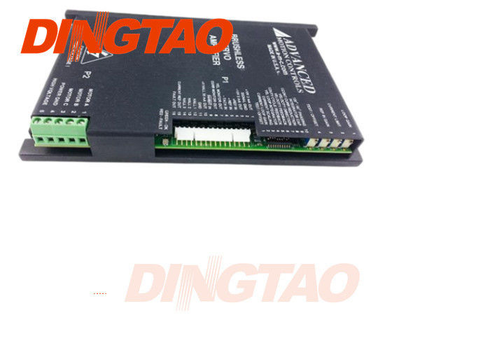 Auto Cutter Parts For GT000 GTXL Parts 128500001 Knife Drive Assy