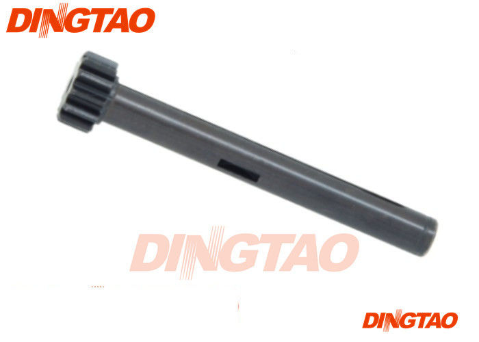 Auto Cutter Parts For Gerber GTXL GT1000 Pinion Shaft 85949000