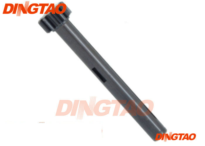 Auto Cutter Parts For Gerber GTXL GT1000 Pinion Shaft 85949000