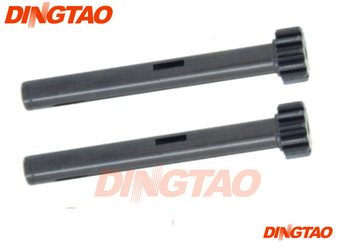 Auto Cutter Parts For Gerber GTXL GT1000 Pinion Shaft 85949000