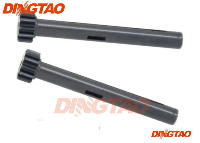 Auto Cutter Parts For Gerber GTXL GT1000 Pinion Shaft 85949000