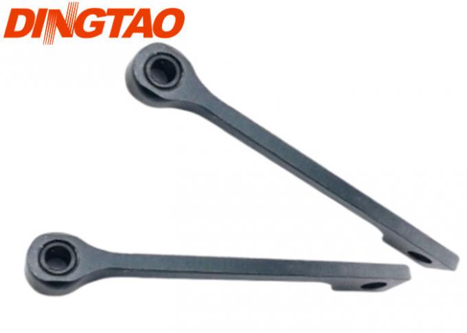 ISO 85637000 GTXL Parts Connector Arm Assy GT1000 customized 0