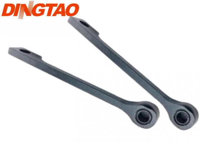 ISO 85637000 GTXL Parts Connector Arm Assy GT1000 customized 1