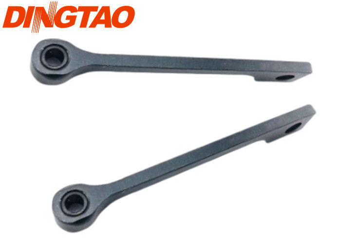 85637000 For Gerber GT1000 GTXL Spare Parts Connector Arm Assy