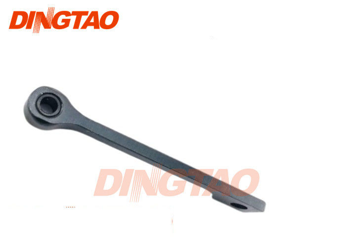 85637000 For Gerber GT1000 GTXL Spare Parts Connector Arm Assy