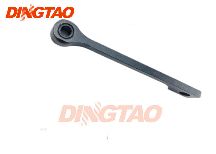 85637000 For Gerber GT1000 GTXL Spare Parts Connector Arm Assy