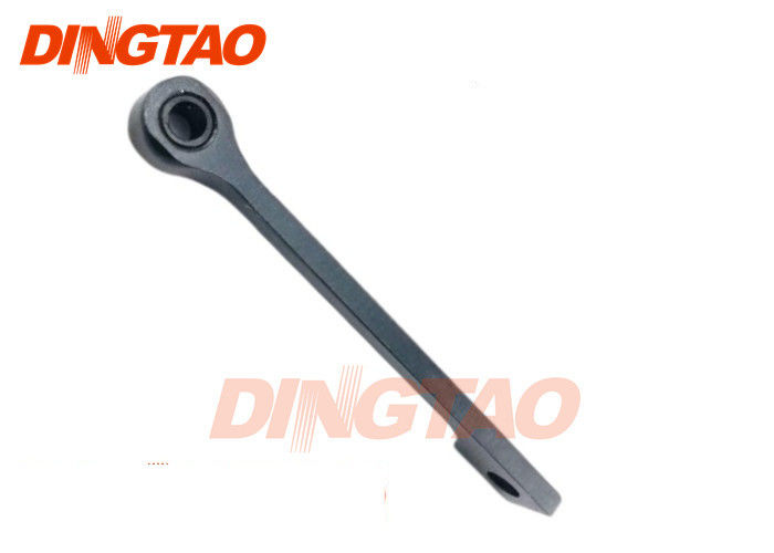 85637000 For Gerber GT1000 GTXL Spare Parts Connector Arm Assy