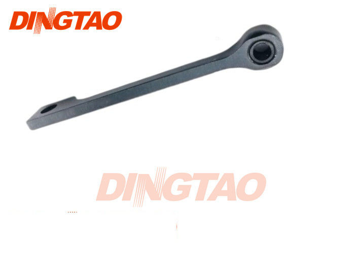 85637000 For Gerber GT1000 GTXL Spare Parts Connector Arm Assy
