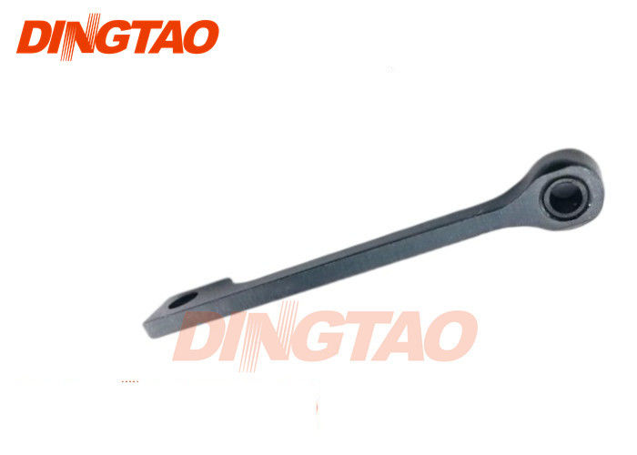 85637000 For Gerber GT1000 GTXL Spare Parts Connector Arm Assy