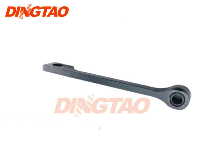 85637000 For Gerber GT1000 GTXL Spare Parts Connector Arm Assy