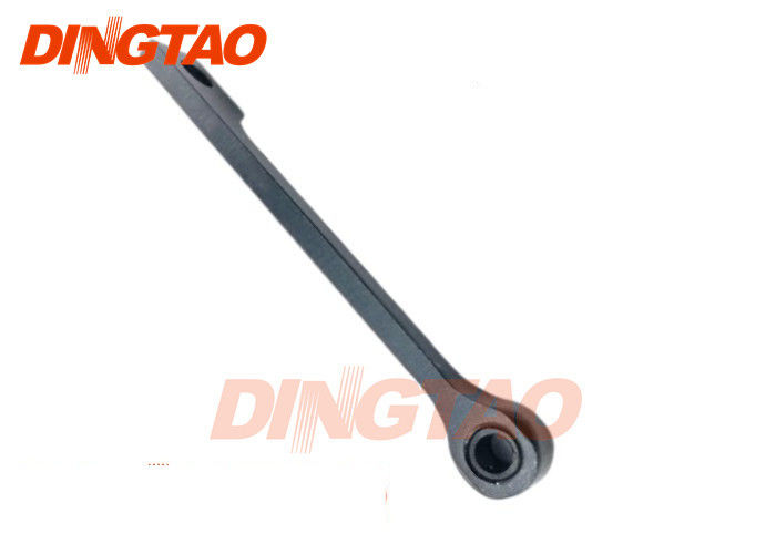 85637000 For Gerber GT1000 GTXL Spare Parts Connector Arm Assy