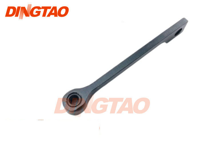 85637000 For Gerber GT1000 GTXL Spare Parts Connector Arm Assy