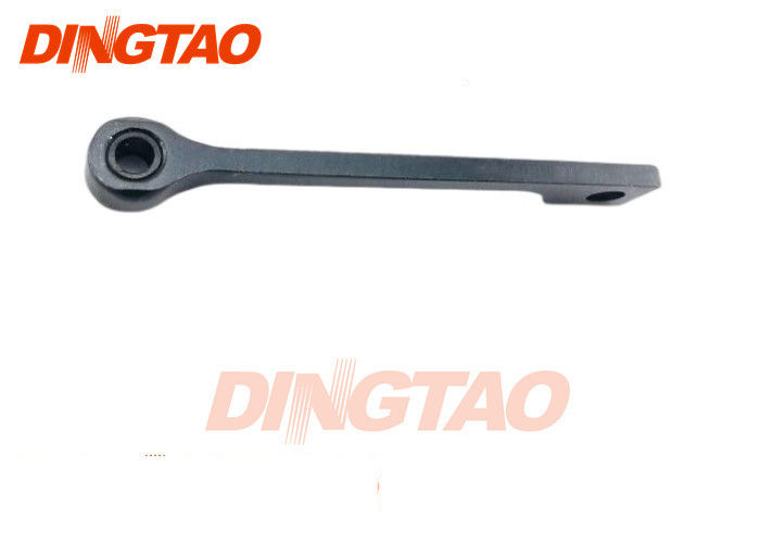 85637000 For Gerber GT1000 GTXL Spare Parts Connector Arm Assy