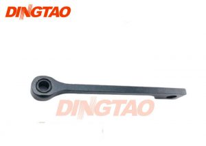 85637000 For Gerber GT1000 GTXL Spare Parts Connector Arm Assy