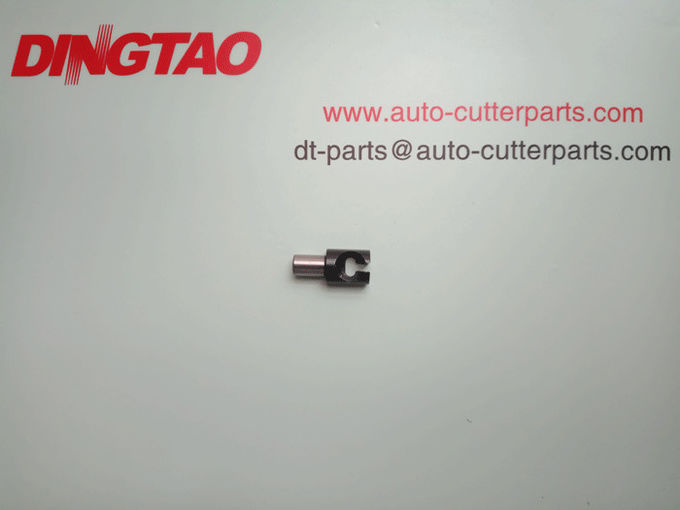 Cutter Spare Parts For DT Vector Q80 MH8 Sharpening Wire Rope Drive Block 704635 1