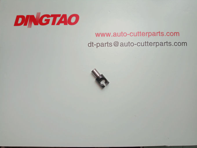 Cutter Spare Parts For DT Vector Q80 MH8 Sharpening Wire Rope Drive Block 704635 2