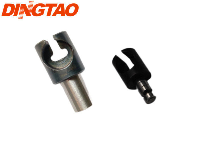 704635 Auto Cutter Parts Sharpening Wire Rope Drive Block Vector Q80 MH8 IX9 Q50