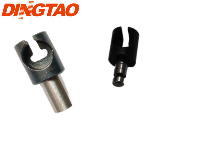 704635 Auto Cutter Parts Sharpening Wire Rope Drive Block Vector Q80 MH8 IX9 Q50