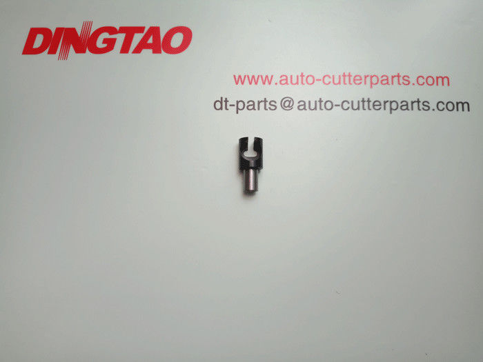 704635 Auto Cutter Parts Sharpening Wire Rope Drive Block Vector Q80 MH8 IX9 Q50