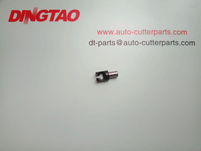 704635 Auto Cutter Parts Sharpening Wire Rope Drive Block Vector Q80 MH8 IX9 Q50