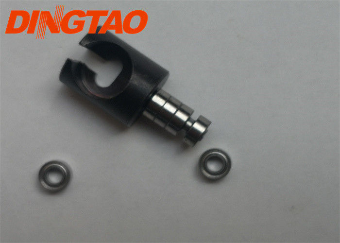 704635 Auto Cutter Parts Sharpening Wire Rope Drive Block Vector Q80 MH8 IX9 Q50