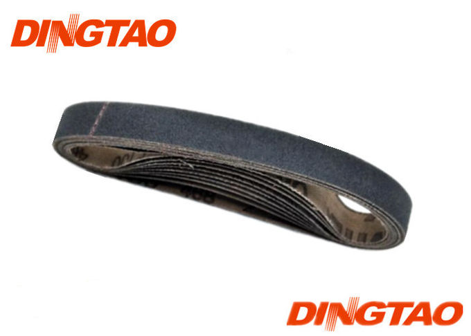 705026 704068 Sharpening Belts 295x12 P150 For Vector Auto Cutter Spare Parts 1