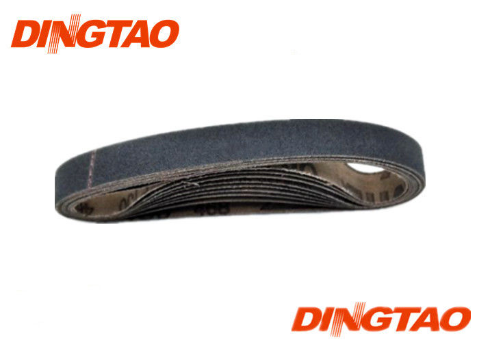 705026 704068 Sharpening Belts 295×12 P150 For Vector Q80 IX9 Lectra Cutter Part