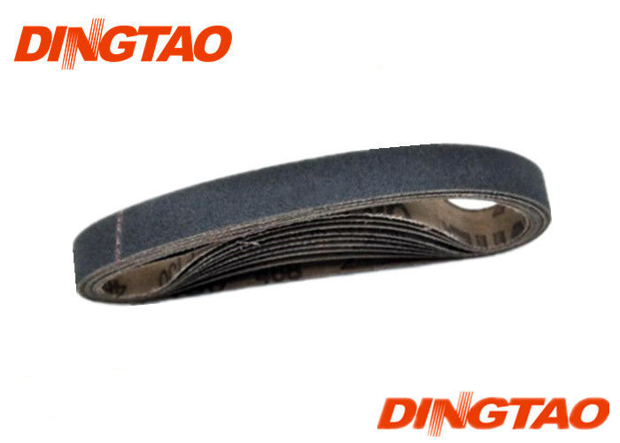 705026 704068 Sharpening Belts 295×12 P150 For Vector Q80 IX9 Lectra Cutter Part