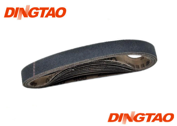 705026 704068 Sharpening Belts 295×12 P150 For Vector Q80 IX9 Lectra Cutter Part