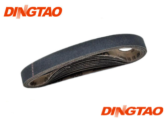 705026 704068 Sharpening Belts 295×12 P150 For Vector Q80 IX9 Lectra Cutter Part