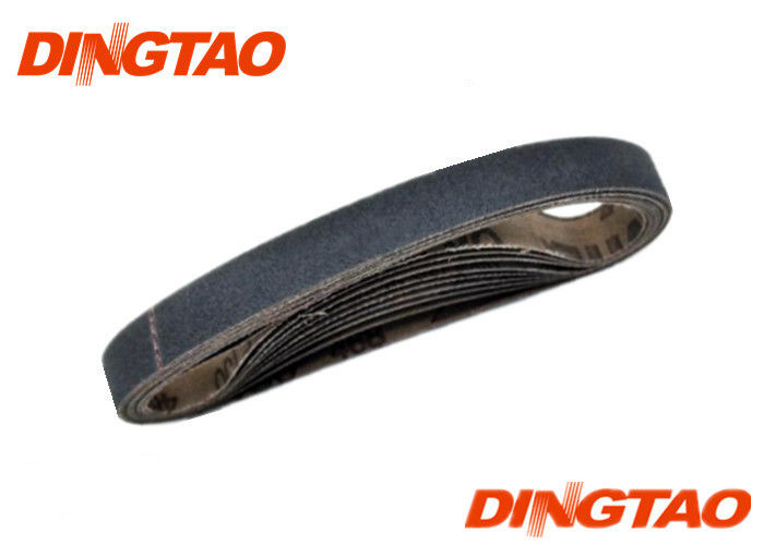 705026 704068 Sharpening Belts 295×12 P150 For Vector Q80 IX9 Lectra Cutter Part