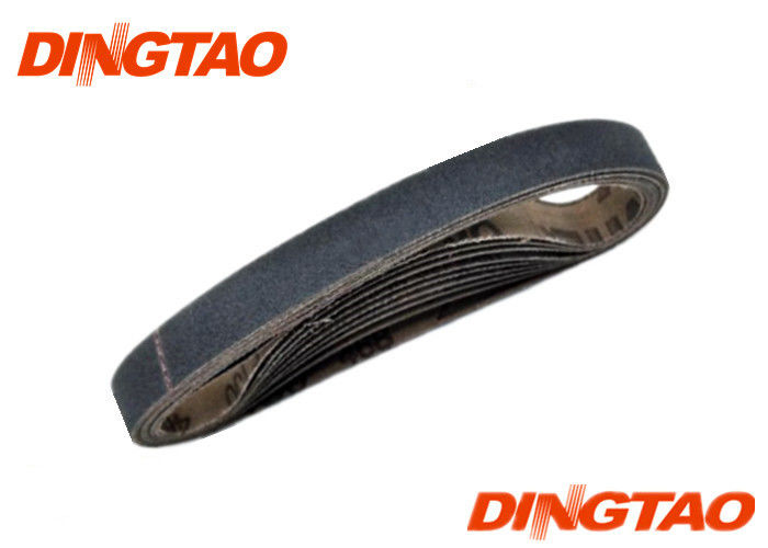 705026 704068 Sharpening Belts 295×12 P150 For Vector Q80 IX9 Lectra Cutter Part