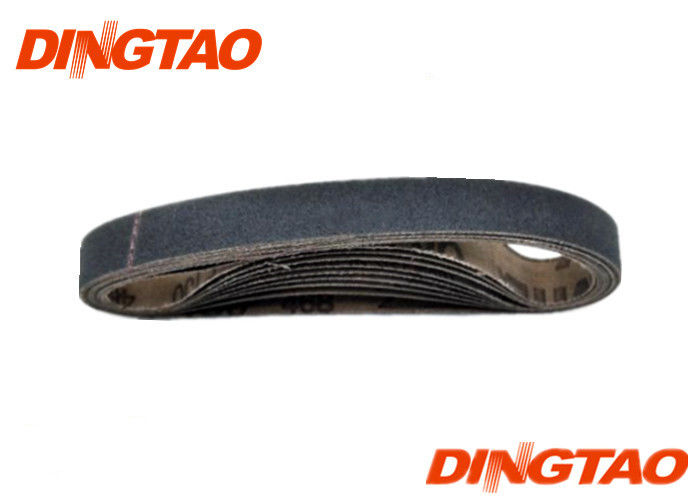 705026 704068 Sharpening Belts 295×12 P150 For Vector Q80 IX9 Lectra Cutter Part
