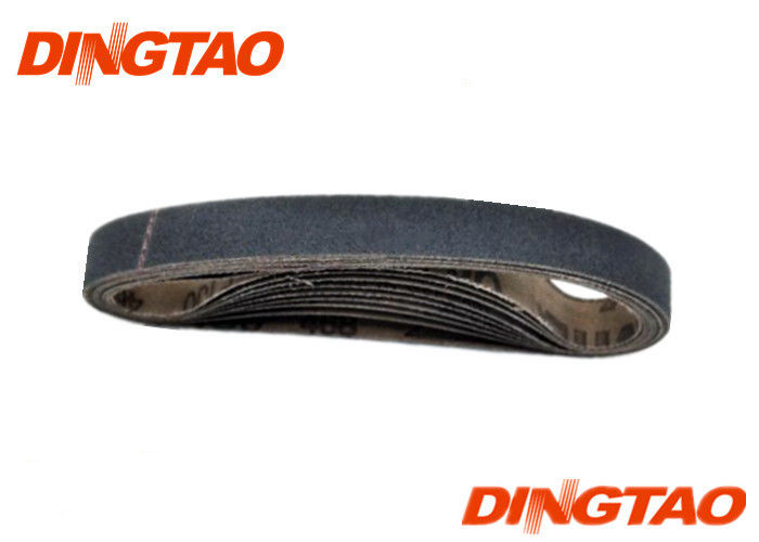 705026 704068 Sharpening Belts 295×12 P150 For Vector Q80 IX9 Lectra Cutter Part