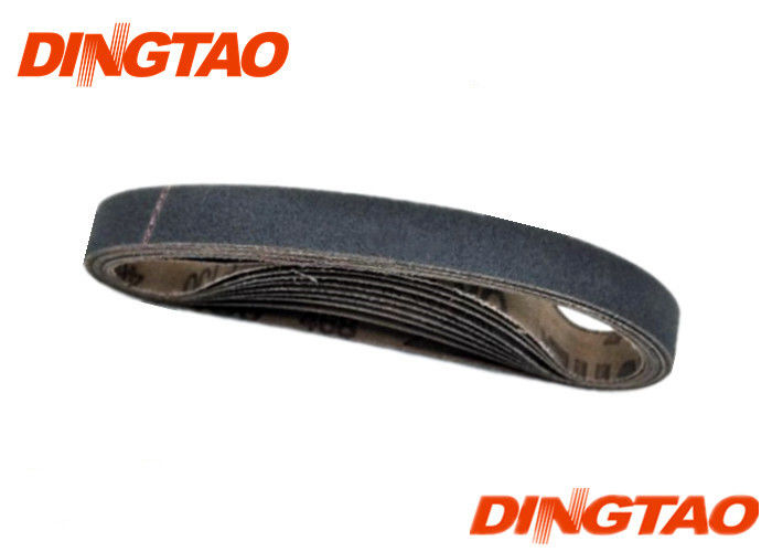 705026 704068 Sharpening Belts 295×12 P150 For Vector Q80 IX9 Lectra Cutter Part