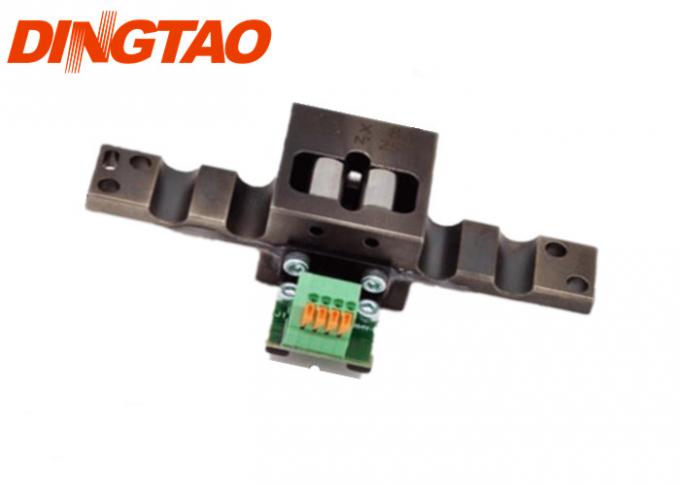 Suit For Vector Q80 Cutter Parts IX9 Ix6 MP9 MP6 Knife Pressure Sensing 124011 0