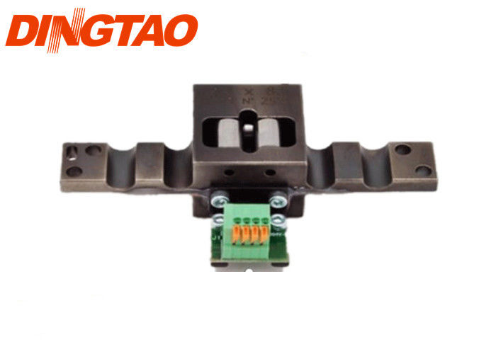 Knife Pressure Sensing 124011 For Lectra Vector Q80 Cutter Parts IX9 Ix6 MP9 MP6