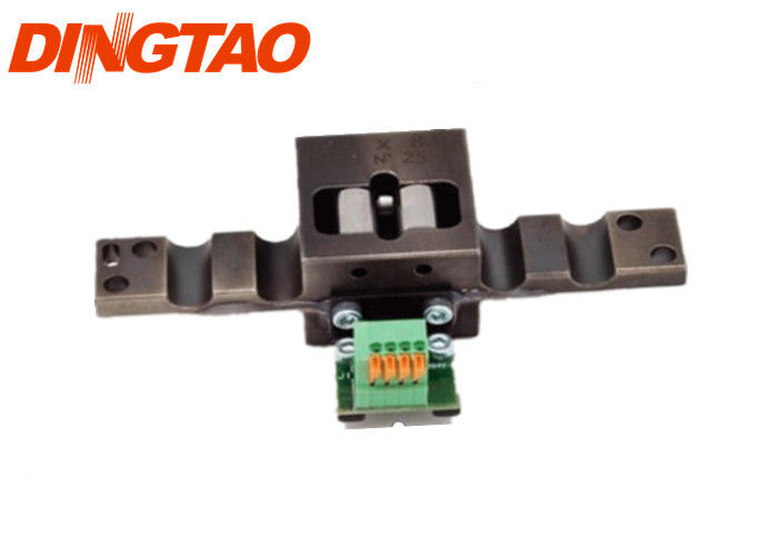 Knife Pressure Sensing 124011 For Lectra Vector Q80 Cutter Parts IX9 Ix6 MP9 MP6