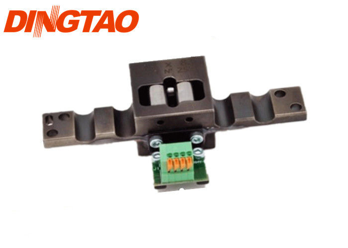 Knife Pressure Sensing 124011 For Lectra Vector Q80 Cutter Parts IX9 Ix6 MP9 MP6