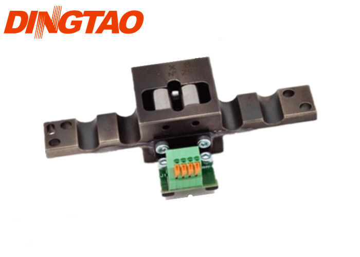 Knife Pressure Sensing 124011 For Lectra Vector Q80 Cutter Parts IX9 Ix6 MP9 MP6