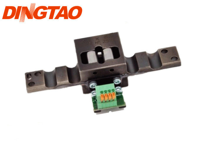 Knife Pressure Sensing 124011 For Lectra Vector Q80 Cutter Parts IX9 Ix6 MP9 MP6