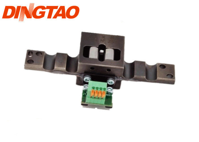 Knife Pressure Sensing 124011 For Lectra Vector Q80 Cutter Parts IX9 Ix6 MP9 MP6
