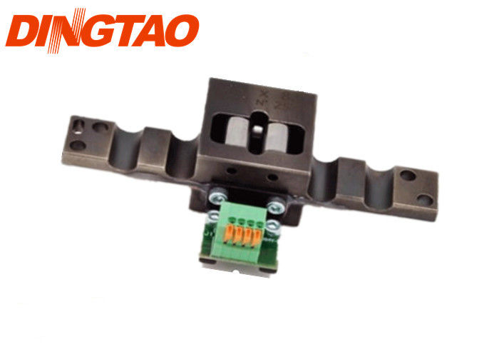 Knife Pressure Sensing 124011 For Lectra Vector Q80 Cutter Parts IX9 Ix6 MP9 MP6